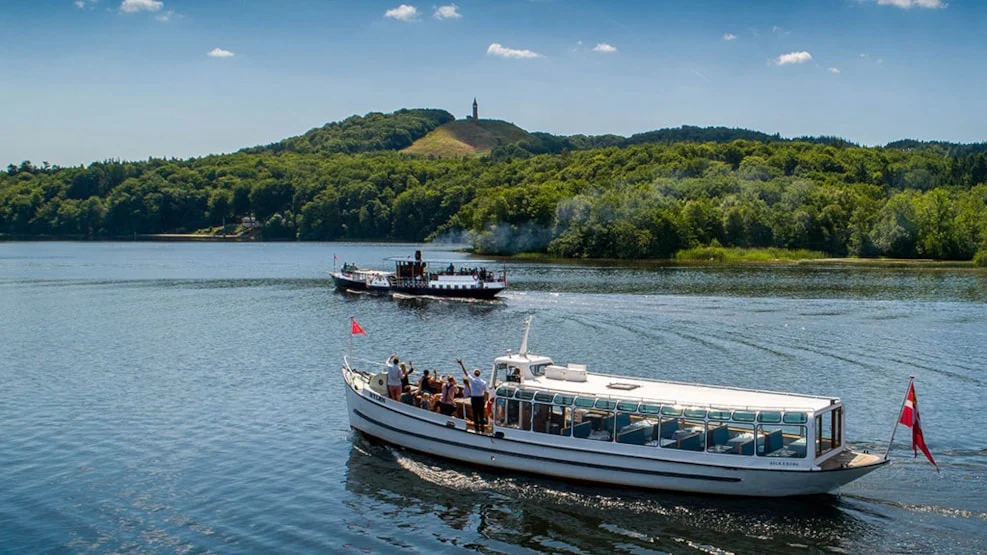 302272 Hjejleselskabet og himmelbjerget