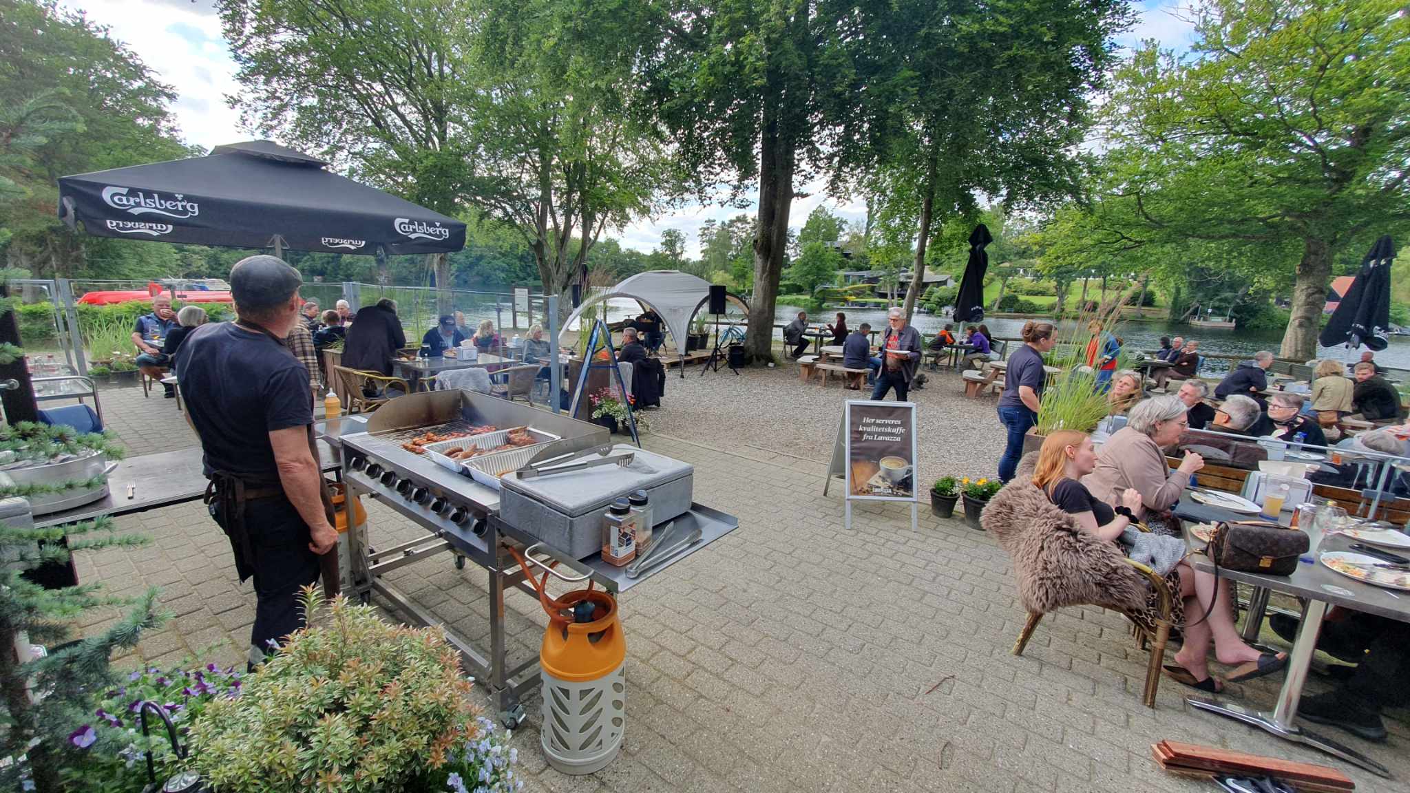 480335056 1430420027981732 1815469417079762615 n